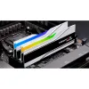 RAM Memory GSKILL Trident Z5 Neo RGB F5-6000J2836G32GX2-TZ5NRW 64 GB DDR5 cl28