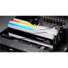 RAM Memory GSKILL Trident Z5 Neo RGB F5-6000J2836G32GX2-TZ5NRW 64 GB DDR5 cl28