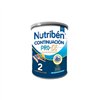 Nutriben Nutribén Continuation Milk 2