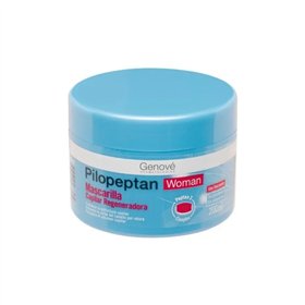 Pilopeptan Woman Regenerating Hair Mask 200ml