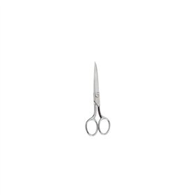  Beter Scissors Kit 12.6 CM R/24062