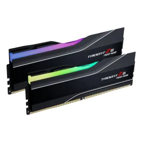 RAM Atmiņa GSKILL F5-6000J2636H48GX2-TZ5NR 96 GB DDR5