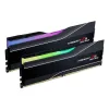 RAM Memory GSKILL F5-6000J2636H48GX2-TZ5NR 96 GB DDR5