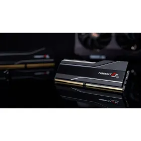 RAM Atmiņa GSKILL F5-6000J2636H48GX2-TZ5NR 96 GB DDR5