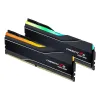 RAM Memory GSKILL F5-6000J2636H48GX2-TZ5NR 96 GB DDR5