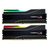 RAM Memory GSKILL F5-6000J2636H48GX2-TZ5NR 96 GB DDR5
