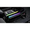 RAM Memory GSKILL F5-6000J2636H48GX2-TZ5NR 96 GB DDR5