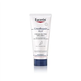 Eucerin Repair Foot Cream Urea 100ml