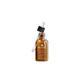 Rilastil D-Clar Depimenting Concentrate Drops 30ml