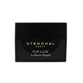 Stendhal Pur Luxe Eye Balm 10ml