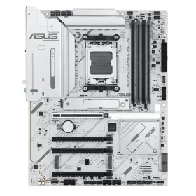 Pagrindinė plokštė Asus 90MB1LZ0-M0EAY0 AMD X870 AMD AM5