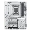 Pagrindinė plokštė Asus 90MB1LZ0-M0EAY0 AMD X870 AMD AM5