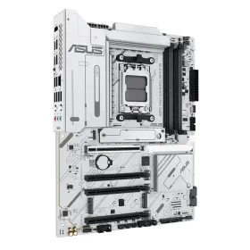 Pagrindinė plokštė Asus 90MB1LZ0-M0EAY0 AMD X870 AMD AM5