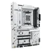 Pagrindinė plokštė Asus 90MB1LZ0-M0EAY0 AMD X870 AMD AM5