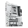 Pagrindinė plokštė Asus 90MB1LZ0-M0EAY0 AMD X870 AMD AM5
