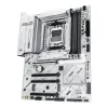 Pagrindinė plokštė Asus 90MB1LZ0-M0EAY0 AMD X870 AMD AM5
