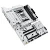 Pagrindinė plokštė Asus 90MB1LZ0-M0EAY0 AMD X870 AMD AM5