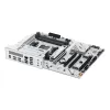 Pagrindinė plokštė Asus 90MB1LZ0-M0EAY0 AMD X870 AMD AM5