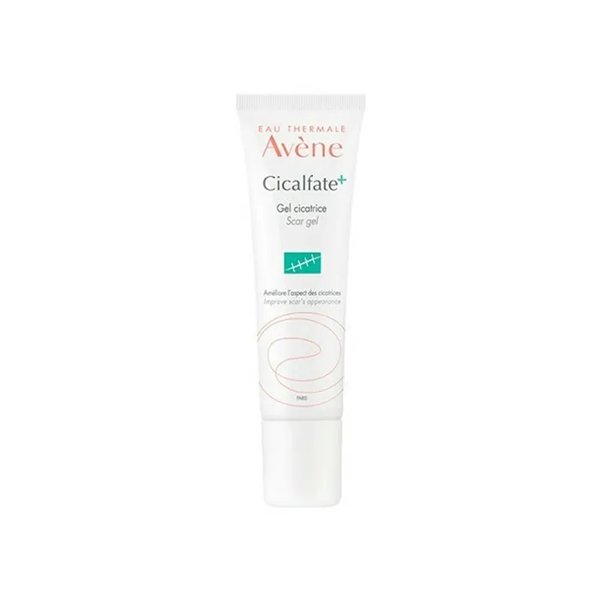 Avène Cicalfate+ Cream 40ml