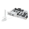 Pagrindinė plokštė Asus 90MB1LZ0-M0EAY0 AMD X870 AMD AM5