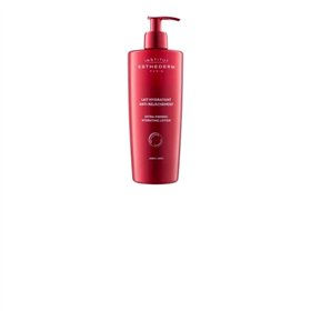 Institut Esthederm Extra-Firming Hydrating Lotion 400ml