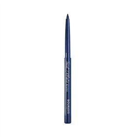 Bourjois Twist Matic Kajal 05 Mille Et Une Blue