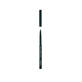 Bourjois Twist Matic Kajal 06 Menthousiaste