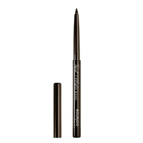 Bourjois Twist Matic Kajal 02 Brown Woud