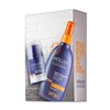 Anne Möller Pour Homme Baume Sensactive 50ml Set 2 Pieces