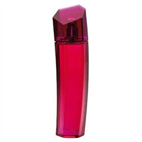 Escada Magnetism Eau De Perfume Spray 50ml