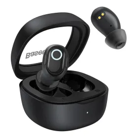 Eurostil Silkbomb Pro-20 Peine 1un