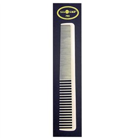 Eurostil Silkbomb Pro-20 Peine 1un