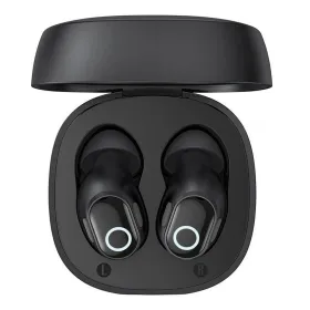 Eurostil Batidor Modelo Recto Peine Grande Acetato 1un