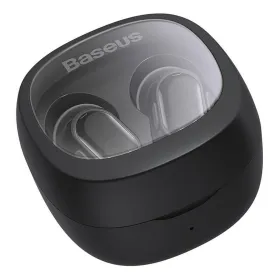 Eurostil Plastico Cepillo Plastico Rizador 1un