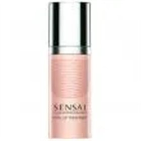 Kanebo Sensai Cellular Performance Total Lip Treatment 15ml