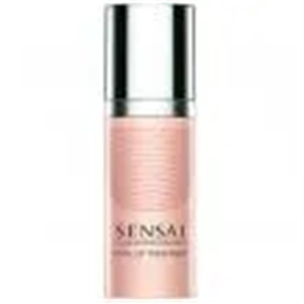 Kanebo Sensai Cellular Performance Total Lip Treatment 15ml