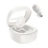 Наушники Baseus WM02white Белый