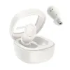 Наушники Baseus WM02white Белый