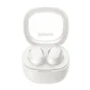 Наушники Baseus WM02white Белый