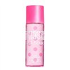 Victoria's Secret Fresh & Clean Pink Body Mist 250ml