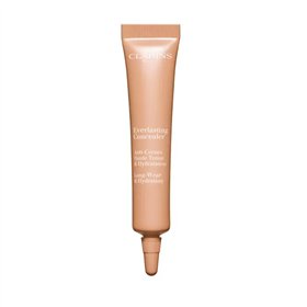 Clarins Everlasting Concealer 01 Light 12ml