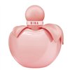 Nina Rose Eau De Toilette Spray 50ml