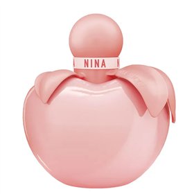 Nina Rose Eau De Toilette Spray 30ml