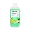 Babaria Hydra & Nutritive Essential Shampoo 500ml
