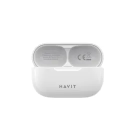 Babaria Hydra & Nutritive Conditioning Balm 200ml