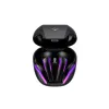 Наушники Havit TW970black Чёрный