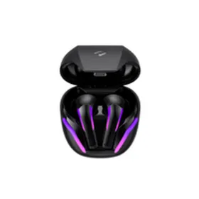 Наушники Havit TW970black Чёрный