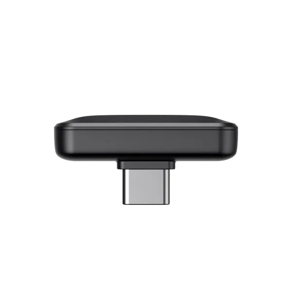Наушники Havit TW970black Чёрный