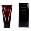Sensai Bronzing Gel Spf6 Bg62 50ml