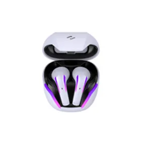 Eurostil Electrica Ragnar Cosmic Maquina Cortapelo Retoques Gris 5w 1un